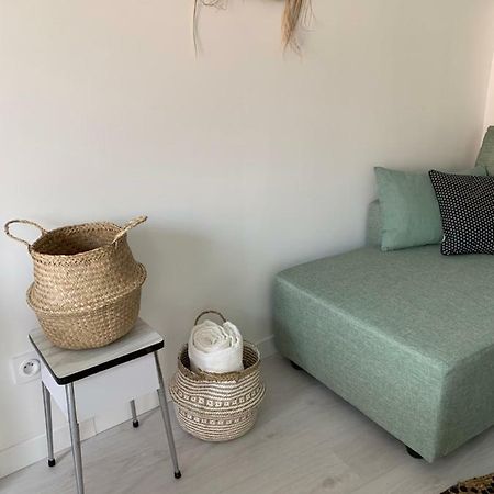 Carloo Soohome Marsella Exterior foto