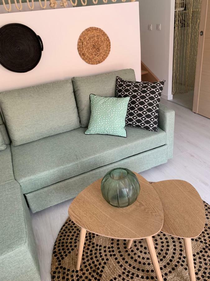 Carloo Soohome Marsella Exterior foto