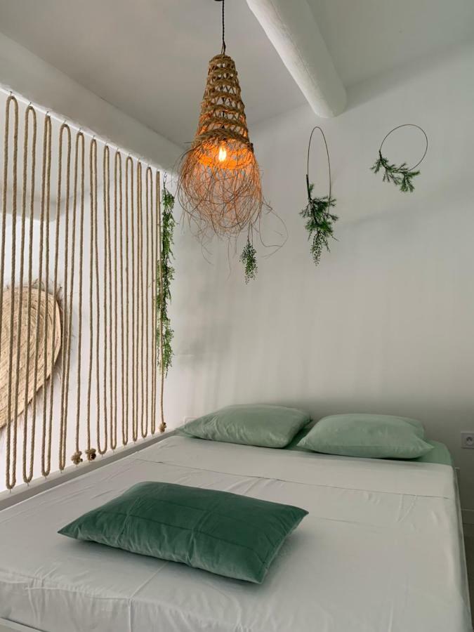 Carloo Soohome Marsella Exterior foto