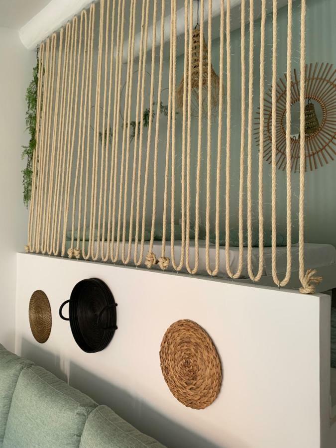 Carloo Soohome Marsella Exterior foto