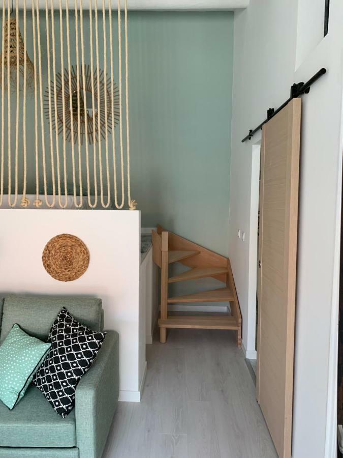 Carloo Soohome Marsella Exterior foto